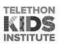 The Kids Research Institute