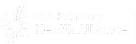 WA Primary Health Alliance