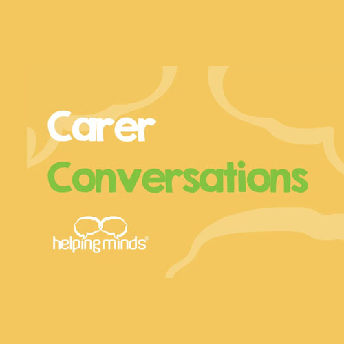 At Helping Minds, we’re privileged to support carers who face the emotional and challenging role of caring for loved ones with mental health conditions. Meet Katrina, a 51-year-old carer from Broome, who shares her personal journey of finding support and prioritising self-care.