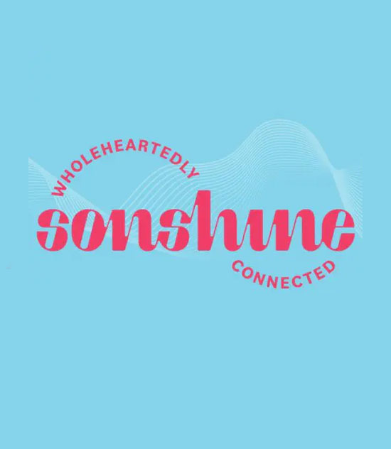 On 12 August 2025, Debbie Childs appeared on Table Talk with Doug on Sonshine FM to discuss the Sandwich Generation.