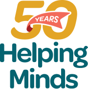 Helping-Minds-50-years
