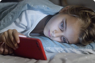 When my daughter turned 21, she shared something with me that left me speechless: throughout her teenage years, she had managed to secretly drink alcohol and smoke cigarettes. Despite the strict age limits on these substances, she found ways around them.