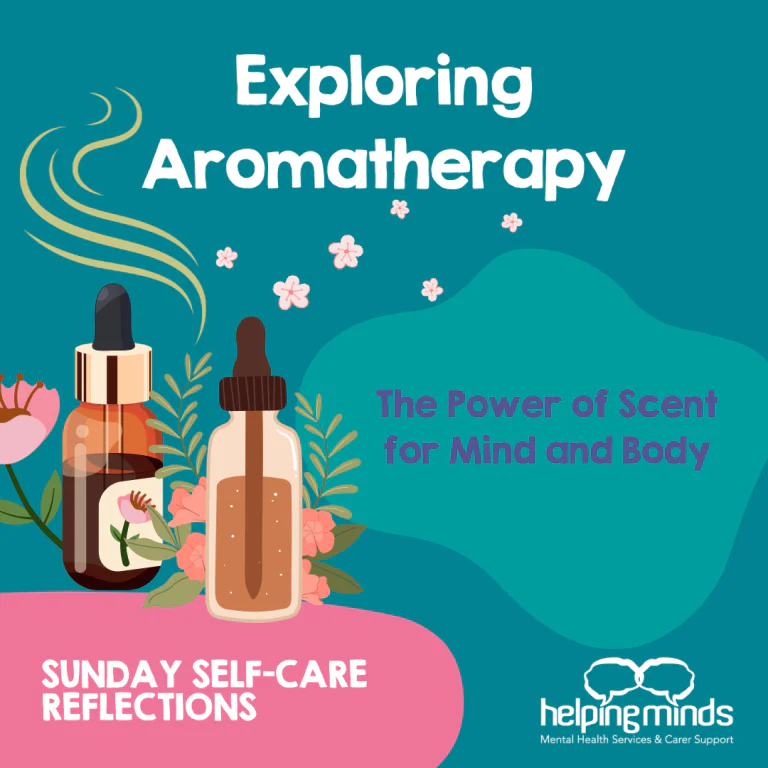Exploring Aromatherapy: The Power of Scent for Mind and Body