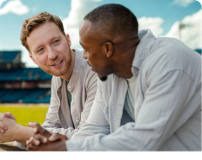 accidental counsellor (2)