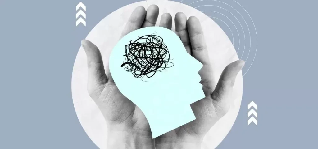 It is true Australia is suffering a critical shortage of psychologists to address the growing mental health demands of the country. And it’s crucial to acknowledge the significance of having a well-trained workforce. However, focusing solely on increasing the number of psychologists may overlook a more sustainable and holistic approach to addressing our mental health crisis.