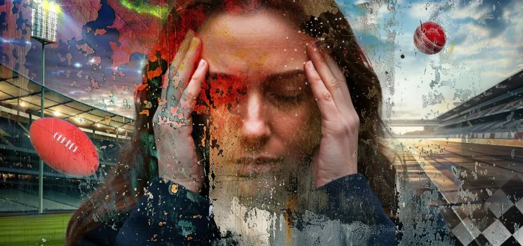 When we first read about the Cook Government’s renewed commitment to the Perth Motorplex and the expansion of major sporting events across our State, we’ll be honest, it sat uncomfortably with both of us.