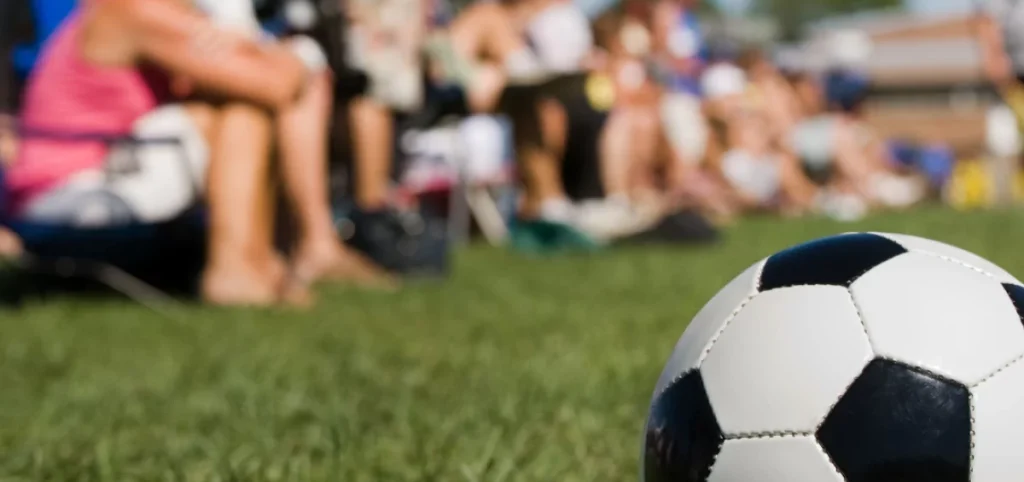 With the Olympic Games still fresh in our minds, we’re left with the inspiration and exhilaration that only such a global sporting event can provide. The stories of athletes pushing their limits, achieving their dreams, and representing their countries with pride remind us of the value of sport in our lives.