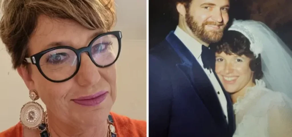 Emotional scenes erupted in WA’s Supreme Court when Wendy Sym, a registered nurse, collapsed in the dock after being sentenced to nine years for attempting to murder her husband.