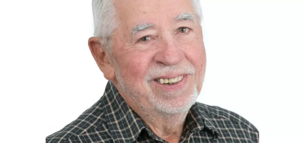 Anthony (Tony) Fowke, a remarkable figure in mental health advocacy, passed away on June 9, 2024, leaving behind a legacy of tireless service and dedication.